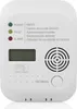 Smartwares FSE-19203, 85 dB, Baterie, 0 - 40 °C, 115 mm, 45 Náhled obrázku produktu 3