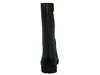 Lurchi Kinder Stiefel Iffi-TEX Leder Schwarz, wasserdicht, Produktbild-Vorschau 4