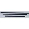 OMNITRONIC Distanzstange Bassbox/Hochtonbox 100cm Produktbild-Vorschau 2