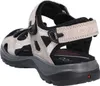 Ecco Offroad Yucatan W Atmosphere/Ice W./Black Produktbild-Vorschau 18