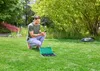 Gardena 1285-20 système d'irrigation pièce/accessoire Boîte Voir les images du produit 15