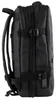 Mochila para portátil Samsung de 16 pulgadas, color . Talla Vista previa de la imagen del producto 4