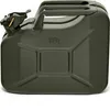 BW® Kraftstoffkanister Metall Benzinkanister 10 Liter mit Produktbild-Vorschau 9