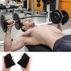 20 Stück Griffpolster Gewichtheben Neopren Workout Pads für Produktbild-Vorschau 4