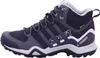 Scarpe Adidas Terrex Swift R2 Mid GTX W EF3357 Pullover Produktbild-Vorschau 13