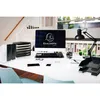 Exacompta Ladebox BIG-BOX PLUS 3097294D, 5 laden, Productafbeelding-voorbeeld 13