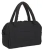 Lässig Yula Weekender, 440 mm, 200 mm, 340 mm, 1,68 kg Produktbild-Vorschau 4