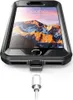 Supcase Unicorn Beetle PRO SUP-IPHONE7-UBPRO-BLACK/BLACK, Produktbild-Vorschau 6