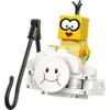 LEGO Super Mario dobrodružství s interaktivní Peach, hrací Náhled obrázku produktu 40