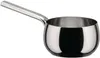 Sada hrnců Mami, 7 ks - Alessi Náhled obrázku produktu 4