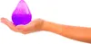 Schylling Nee Doh Dream Drop, Squishy, 3 Jahr(e), Gemischte Produktbild-Vorschau 7