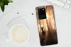 MuchoWow® Handyhülle Schutzhülle Hülle für Samsung Galaxy Produktbild-Vorschau 6