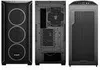 be quiet! SHADOW BASE 800 FX, Tower-Gehäuse, (Tempered Produktbild-Vorschau 24