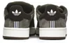 Chaussures Adidas Campus ID1418 Voir les images du produit 6