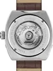 INGERSOLL Automatikuhr THE MICHIGAN AUTOMATIC 100% Produktbild-Vorschau 5