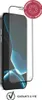 Force Glass, Organische Folie Original Apple iPhone 12 Pro Produktbild-Vorschau 6