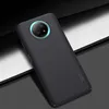 Zesílený kryt Nillkin pro Xiaomi Redmi Note 9T 5G Black Náhled obrázku produktu 20