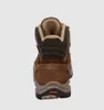 Meindl Baltimore Lady GTX 296332 (5/kastanie-rot) Produktbild-Vorschau 24
