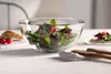 Leonardo Schale Cucina, Schüssel, Salatschale, Produktbild-Vorschau 3