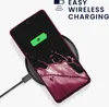 kwmobile Handyhülle für Google Pixel 7 Pro Hülle - TPU Case Produktbild-Vorschau 5