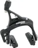 Hamulec obręczowy Sram Apex VR, czarny Podgląd zdjęcia produktu 3