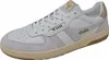 Gola Dames Faible Sneaker Hawk CLB336 Low Top CLB336 blanc Voir les images du produit 18