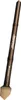 Abu Garcia Beast Pro Casting Produktbild-Vorschau 4