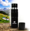 Cebador - Thermos Yerbomos XL  Tasse à maté tout-en-un, Voir les images du produit 10