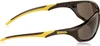 Occhiali di protezione da lavoro DeWALT DPG96-2DEU Router™ Anteprima dell’immagine prodotto 3