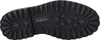 Josef Seibel Chance 55 Winterstiefel Braun Produktbild-Vorschau 19