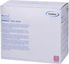 MaiMed Pad Saugkompressen steril 30 Stück 10 x 20 cm Produktbild-Vorschau 7