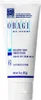 Obagi Nu-Derm Gesunder Hautschutz Spf 35 85g Produktbild-Vorschau 1