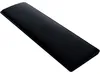 Razer RC21-01710100-R3M1, Kunstleder, Memory-Schaum, Produktbild-Vorschau 4