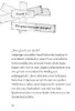 Bitte nicht öffnen 6: Rostig! Produktbild-Vorschau 6
