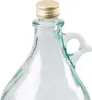 Ballon Strend Pro Stella, 3 Liter, Glas für Wein und Produktbild-Vorschau 2
