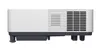 Sony VPL-PHZ50 Beamer-Projektor mit Standardbrennweite 5000 Produktbild-Vorschau 12