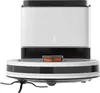 Roidmi robotický vysavač EVE CC, 40,00 W, s vakem, 4000Pa Náhled obrázku produktu 4