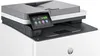 HP Color LaserJet Pro MFP 3302fdwg Produktbild-Vorschau 17