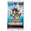 Yu-Gi-Oh! Toon Chaos Booster Display (24 Booster) deutsch Produktbild-Vorschau 3