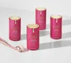 SKIN79 Super + Beblesh Balm SPF50 PA++++ Pink 40ml Podgląd zdjęcia produktu 3