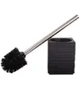 SANILO® WC-Bürste Calero Black Produktbild-Vorschau 3