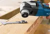 BOSCH 0601231100: Herramienta multifunción profesional Vista previa de la imagen del producto 21