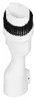 Tineco Pure One S12 Tango Produktbild-Vorschau 43