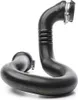 METZGER 2400941 Turbo Ladeluftschlauch für OPEL Vivaro A Produktbild-Vorschau 6