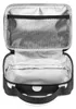 Reisenthel thermocase, Thermobeutel, 1,5 l, Schwarz, Weiß, Produktbild-Vorschau 2