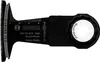 Bosch multi-function tool - PMF 350 CES (350W. Starlock and Anteprima dell’immagine prodotto 20