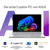 Vivobook S 15 (S5507QA-MA051W) (silber, Qualcomm Snapdragon Produktbild-Vorschau 16