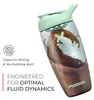 Promixx PURSUIT 700ml Premium Eiweiß Shaker für Produktbild-Vorschau 3