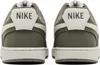 Nike Obuv Court Vision, CD5463 Náhľad obrázku produktu 10