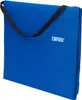 DETEX® 2x Strandmatte mit Rückenlehne Gepolstert Blau Produktbild-Vorschau 7